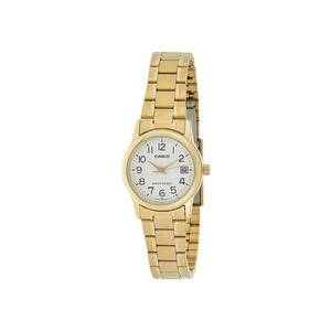 Ceas Dama - Collection LTP-V0 LTP-V002G-7B2 imagine