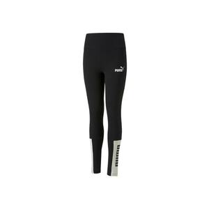 Pantaloni copii Power Club imagine