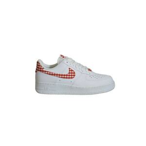 Pantofi dama 869517 - Piele naturala - Alb imagine