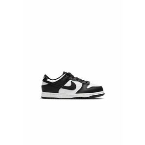 Pantofi sport Dunk Low Retro White Black Panda 2021 PS - Alb/Negru imagine