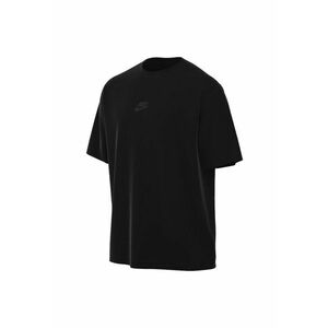 Tricou pentru Drumetie - FB9766-010 - Negru imagine