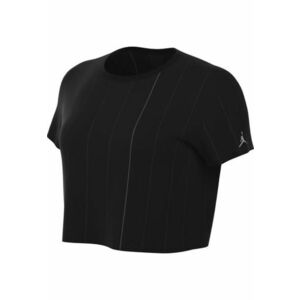 Tricou pentru Baschet - DX0401-010 - Negru imagine