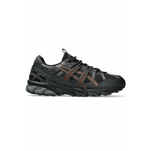 Pantofi sport pentru Barbati - gel-sonoma 15-50 - 1201B006-002 - Negru imagine