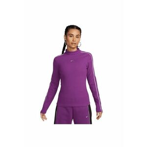 Bluza pentru Drumetie - FV4990-505 - Mov imagine