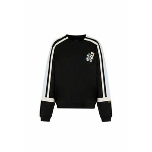 Hanorac pentru 3DTM12-TJTUZ-1200 - Negru imagine
