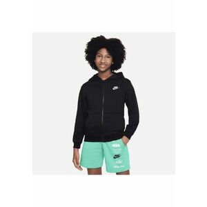 Bluza pentru Drumetie - FD3017-010 - Negru imagine