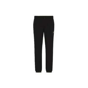 Pantaloni pentru Barbati - m pants ch pq - 7M000030-AF10344-UC001 - Negru imagine