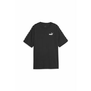 Tricou pentru Drumetie - 675994-01 - Negru imagine