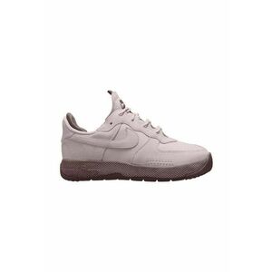 Pantofi sport pentru Femei - w air force 1 wild - FB2348-003 - Violet imagine