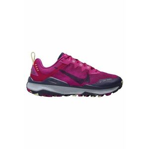 Pantofi sport pentru Femei - wmns react wildhorse 8 - DR2689-601 - Roz imagine