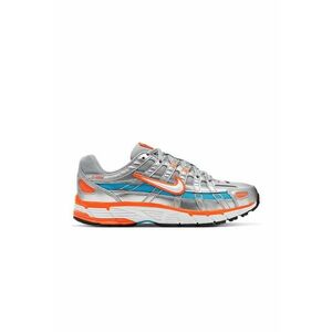 Pantofi sport pentru Femei - w p-6000 ess sufa20 - CT3751-001 - Argintiu imagine