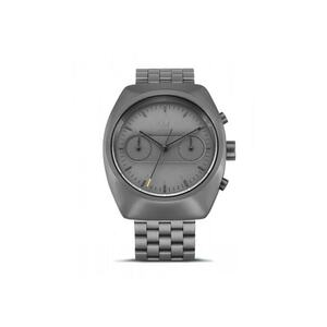Ceas Barbati - Process Chrono Z18632-00 imagine