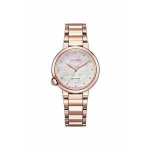 Ceas Dama - Elegance EM0912-84Y imagine