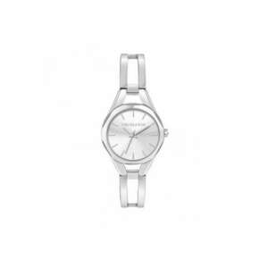 Ceas Dama - Metropolian R2453159502 imagine