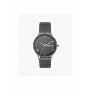 Ceas Barbati - Nillson SKW6624 imagine