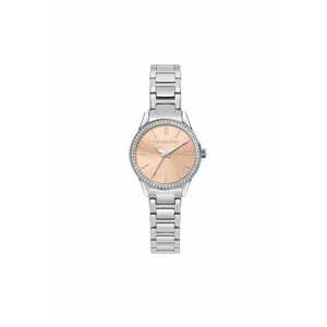 Ceas Dama - T-Sky R2453151521 imagine