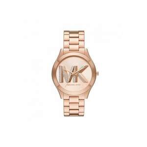 Ceas Dama - Slim Runway MK4733 imagine