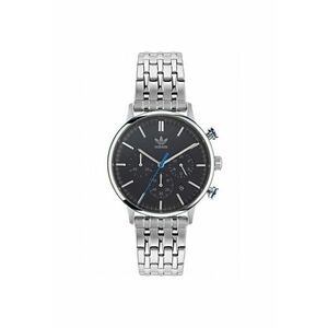 Ceas Barbati - Code One Chrono AOSY22018 imagine