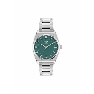 Ceas Dama - Code One AOSY22027 imagine