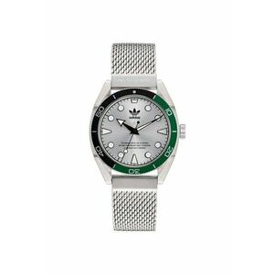 Ceas Edition Two AOFH22503 imagine
