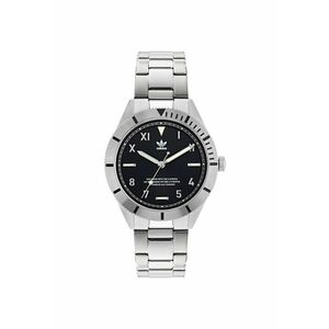 Ceas Edition Three AOFH22054 imagine