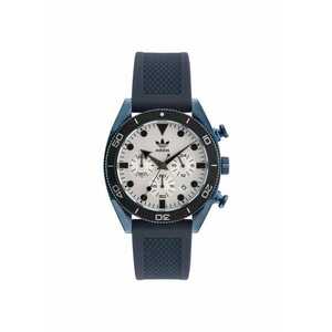 Ceas Barbati - Edition Two AOFH23004 imagine
