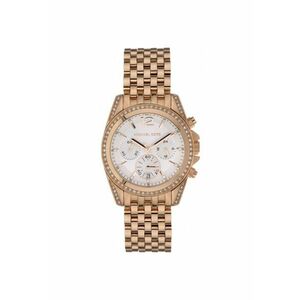 Ceas Dama - Pressley MK5836 imagine