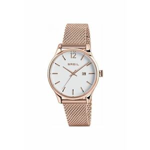 Ceas Dama - Contempo TW1568 imagine