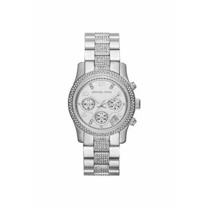 Ceas Dama - Runway MK5825 imagine