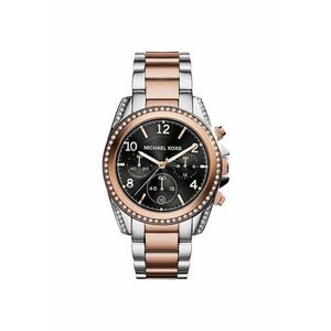 Ceas Dama - Blair MK6093 imagine