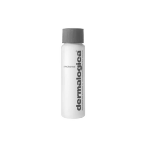 Ulei demachiant Dermalogica Precleanse - elimina impuritatile - pentru fata - 30 ml imagine