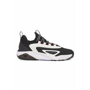 Pantofi Sport Project Rock 7 3027600-004 - Barbati - Negru imagine