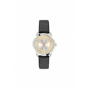 Ceas Dama - Logo Halo VE2O00122 imagine