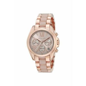 Ceas Dama - Bradshaw MK6066 imagine