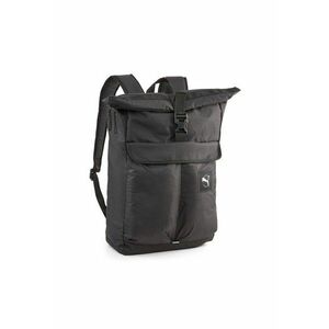 Ghiozdan BETTER Backpack - 079940-01 - Barbati - MISC INTL - Negru imagine