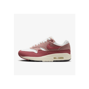 Pantofi sport dama AIR MAX 1 imagine