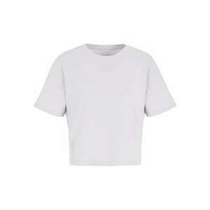 Tricou W Tee Ss Rn Extended Logo - 3RTT14-TJFKZ-0101 - Femei - Alb imagine