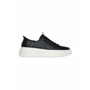 Pantofi sport Slip-Ins de piele ecologica imagine