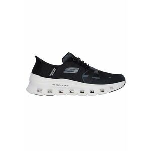 Pantofi sport pentru Barbati - glide-step pro - 232930-BLK - Negru imagine