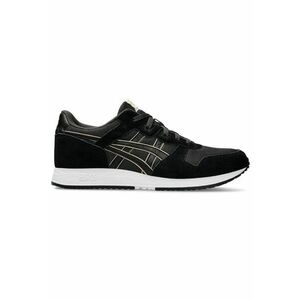 Pantofi sport pentru Barbati - lyte classic - 1201A477-028 - Gri imagine