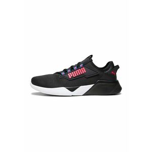 Pantofi unisex din material textil pentru alergare Retaliate 2 imagine