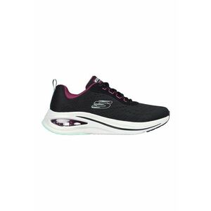 Pantofi sport cu logo Air Meta imagine