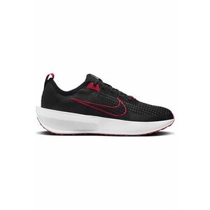 Pantofi sport pentru Barbati - interact run - FD2291-007 - Negru imagine