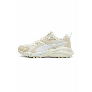 Pantofi sport cu detalii din piele intoarsa Hypnotic LS imagine