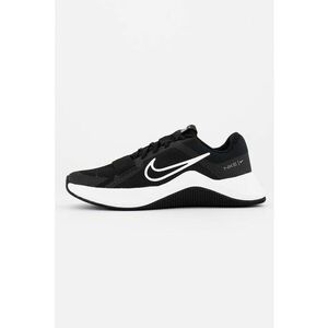 Pantofi cu imprimeu logo pentru fitness MC Trainer 2 imagine