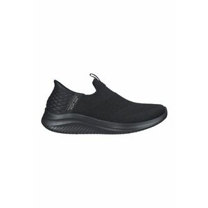 Pantofi slip-on Ultraflex 3.0 imagine