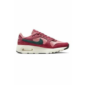 Pantofi sport pentru Femei - w air max sc cordairoy - FB8459-600 - Rosu imagine
