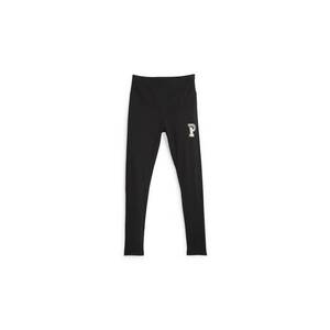 Colanti pentru Femei - squad leggings - 621490-01 - Negru imagine