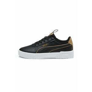 Pantofi sport de piele ecologica Carina 2.0 imagine