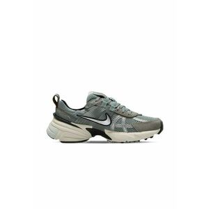 Pantofi sport pentru Femei - w v2k run c o r - FN6703-003 - Gri imagine